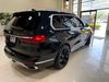 2022 BMW X7 xDrive40i | Worth, IL | Titan Auto Sales 2022 BMW X7 xDrive40i | Worth, IL | Titan Auto Sales