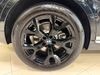 2022 BMW X7 xDrive40i | Worth, IL | Titan Auto Sales