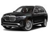 2022 BMW X7 xDrive40i Parking Assistance Package 3rd row | Honolulu, HI | Autosource Hawaii 