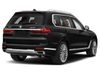 2022 BMW X7 xDrive40i Parking Assistance Package 3rd row | Honolulu, HI | Autosource Hawaii 2022 BMW X7 xDrive40i Parking Assistance Package 3rd row | Honolulu, HI | Autosource Hawaii