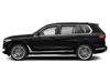 2022 BMW X7 xDrive40i Parking Assistance Package 3rd row | Honolulu, HI | Autosource Hawaii 