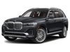 2022 BMW X7 xDrive40i Parking Assistance Package 3rd row | Honolulu, HI | Autosource Hawaii 2022 BMW X7 xDrive40i Parking Assistance Package 3rd row | Honolulu, HI | Autosource Hawaii