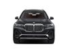 2022 BMW X7 xDrive40i Parking Assistance Package 3rd row | Honolulu, HI | Autosource Hawaii 
