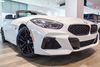2022 BMW Z4 sDrive30i | Honolulu, HI | Autosource Hawaii 