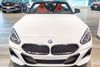 2022 BMW Z4 sDrive30i | Honolulu, HI | Autosource Hawaii 