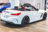 2022 BMW Z4 sDrive30i | Honolulu, HI | Autosource Hawaii 2022 BMW Z4 sDrive30i | Honolulu, HI | Autosource Hawaii