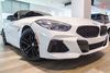 2022 BMW Z4 sDrive30i | Honolulu, HI | Autosource Hawaii 2022 BMW Z4 sDrive30i | Honolulu, HI | Autosource Hawaii