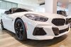 2022 BMW Z4 sDrive30i | Honolulu, HI | Autosource Hawaii 2022 BMW Z4 sDrive30i | Honolulu, HI | Autosource Hawaii