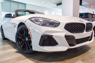 2022 BMW Z4 sDrive30i | Honolulu, HI | Autosource Hawaii  in Honolulu, HI 96814