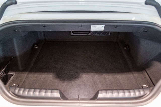 2022 BMW Z4 sDrive30i