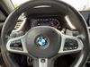 2022 BMW Z4 BMW Z4 M40i LOADED CARFAX CERT WARRANTY | Plant City Florida | Bayshore Automotive 2022 BMW Z4 BMW Z4 M40i LOADED CARFAX CERT WARRANTY | Plant City Florida | Bayshore Automotive