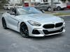 2022 BMW Z4 BMW Z4 M40i LOADED CARFAX CERT WARRANTY | Plant City Florida | Bayshore Automotive 2022 BMW Z4 BMW Z4 M40i LOADED CARFAX CERT WARRANTY | Plant City Florida | Bayshore Automotive