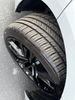 2022 BMW Z4 BMW Z4 M40i LOADED CARFAX CERT WARRANTY | Plant City Florida | Bayshore Automotive 2022 BMW Z4 BMW Z4 M40i LOADED CARFAX CERT WARRANTY | Plant City Florida | Bayshore Automotive