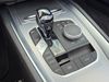 2022 BMW Z4 BMW Z4 M40i LOADED CARFAX CERT WARRANTY | Plant City Florida | Bayshore Automotive 2022 BMW Z4 BMW Z4 M40i LOADED CARFAX CERT WARRANTY | Plant City Florida | Bayshore Automotive