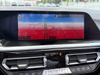 2022 BMW Z4 BMW Z4 M40i LOADED CARFAX CERT WARRANTY | Plant City Florida | Bayshore Automotive 2022 BMW Z4 BMW Z4 M40i LOADED CARFAX CERT WARRANTY | Plant City Florida | Bayshore Automotive
