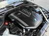 2022 BMW Z4 BMW Z4 M40i LOADED CARFAX CERT WARRANTY | Plant City Florida | Bayshore Automotive 2022 BMW Z4 BMW Z4 M40i LOADED CARFAX CERT WARRANTY | Plant City Florida | Bayshore Automotive