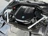 2022 BMW Z4 BMW Z4 M40i LOADED CARFAX CERT WARRANTY | Plant City Florida | Bayshore Automotive 2022 BMW Z4 BMW Z4 M40i LOADED CARFAX CERT WARRANTY | Plant City Florida | Bayshore Automotive