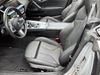2022 BMW Z4 BMW Z4 M40i LOADED CARFAX CERT WARRANTY | Plant City Florida | Bayshore Automotive 2022 BMW Z4 BMW Z4 M40i LOADED CARFAX CERT WARRANTY | Plant City Florida | Bayshore Automotive