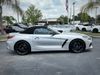 2022 BMW Z4 BMW Z4 M40i LOADED CARFAX CERT WARRANTY | Plant City Florida | Bayshore Automotive 2022 BMW Z4 BMW Z4 M40i LOADED CARFAX CERT WARRANTY | Plant City Florida | Bayshore Automotive