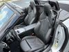 2022 BMW Z4 BMW Z4 M40i LOADED CARFAX CERT WARRANTY | Plant City Florida | Bayshore Automotive 2022 BMW Z4 BMW Z4 M40i LOADED CARFAX CERT WARRANTY | Plant City Florida | Bayshore Automotive