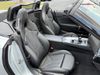 2022 BMW Z4 BMW Z4 M40i LOADED CARFAX CERT WARRANTY | Plant City Florida | Bayshore Automotive 2022 BMW Z4 BMW Z4 M40i LOADED CARFAX CERT WARRANTY | Plant City Florida | Bayshore Automotive