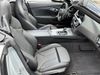 2022 BMW Z4 BMW Z4 M40i LOADED CARFAX CERT WARRANTY | Plant City Florida | Bayshore Automotive 2022 BMW Z4 BMW Z4 M40i LOADED CARFAX CERT WARRANTY | Plant City Florida | Bayshore Automotive