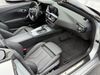 2022 BMW Z4 BMW Z4 M40i LOADED CARFAX CERT WARRANTY | Plant City Florida | Bayshore Automotive 2022 BMW Z4 BMW Z4 M40i LOADED CARFAX CERT WARRANTY | Plant City Florida | Bayshore Automotive