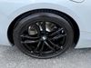 2022 BMW Z4 BMW Z4 M40i LOADED CARFAX CERT WARRANTY | Plant City Florida | Bayshore Automotive 2022 BMW Z4 BMW Z4 M40i LOADED CARFAX CERT WARRANTY | Plant City Florida | Bayshore Automotive