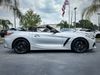 2022 BMW Z4 BMW Z4 M40i LOADED CARFAX CERT WARRANTY | Plant City Florida | Bayshore Automotive 2022 BMW Z4 BMW Z4 M40i LOADED CARFAX CERT WARRANTY | Plant City Florida | Bayshore Automotive