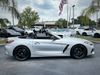 2022 BMW Z4 BMW Z4 M40i LOADED CARFAX CERT WARRANTY | Plant City Florida | Bayshore Automotive 2022 BMW Z4 BMW Z4 M40i LOADED CARFAX CERT WARRANTY | Plant City Florida | Bayshore Automotive
