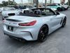 2022 BMW Z4 BMW Z4 M40i LOADED CARFAX CERT WARRANTY | Plant City Florida | Bayshore Automotive 2022 BMW Z4 BMW Z4 M40i LOADED CARFAX CERT WARRANTY | Plant City Florida | Bayshore Automotive