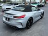 2022 BMW Z4 BMW Z4 M40i LOADED CARFAX CERT WARRANTY | Plant City Florida | Bayshore Automotive 2022 BMW Z4 BMW Z4 M40i LOADED CARFAX CERT WARRANTY | Plant City Florida | Bayshore Automotive