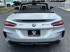 2022 BMW Z4 BMW Z4 M40i LOADED CARFAX CERT WARRANTY | Plant City Florida | Bayshore Automotive 2022 BMW Z4 BMW Z4 M40i LOADED CARFAX CERT WARRANTY | Plant City Florida | Bayshore Automotive