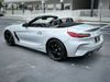 2022 BMW Z4 BMW Z4 M40i LOADED CARFAX CERT WARRANTY | Plant City Florida | Bayshore Automotive 2022 BMW Z4 BMW Z4 M40i LOADED CARFAX CERT WARRANTY | Plant City Florida | Bayshore Automotive