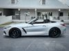 2022 BMW Z4 BMW Z4 M40i LOADED CARFAX CERT WARRANTY | Plant City Florida | Bayshore Automotive 2022 BMW Z4 BMW Z4 M40i LOADED CARFAX CERT WARRANTY | Plant City Florida | Bayshore Automotive