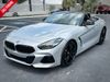 2022 BMW Z4 BMW Z4 M40i LOADED CARFAX CERT WARRANTY | Plant City Florida | Bayshore Automotive 2022 BMW Z4 BMW Z4 M40i LOADED CARFAX CERT WARRANTY | Plant City Florida | Bayshore Automotive
