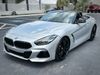 2022 BMW Z4 BMW Z4 M40i LOADED CARFAX CERT WARRANTY | Plant City Florida | Bayshore Automotive 2022 BMW Z4 BMW Z4 M40i LOADED CARFAX CERT WARRANTY | Plant City Florida | Bayshore Automotive