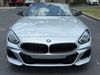 2022 BMW Z4 BMW Z4 M40i LOADED CARFAX CERT WARRANTY | Plant City Florida | Bayshore Automotive 2022 BMW Z4 BMW Z4 M40i LOADED CARFAX CERT WARRANTY | Plant City Florida | Bayshore Automotive