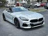 2022 BMW Z4 BMW Z4 M40i LOADED CARFAX CERT WARRANTY | Plant City Florida | Bayshore Automotive 2022 BMW Z4 BMW Z4 M40i LOADED CARFAX CERT WARRANTY | Plant City Florida | Bayshore Automotive