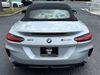 2022 BMW Z4 BMW Z4 M40i LOADED CARFAX CERT WARRANTY | Plant City Florida | Bayshore Automotive 2022 BMW Z4 BMW Z4 M40i LOADED CARFAX CERT WARRANTY | Plant City Florida | Bayshore Automotive