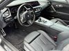 2022 BMW Z4 BMW Z4 M40i LOADED CARFAX CERT WARRANTY | Plant City Florida | Bayshore Automotive 2022 BMW Z4 BMW Z4 M40i LOADED CARFAX CERT WARRANTY | Plant City Florida | Bayshore Automotive