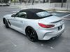 2022 BMW Z4 BMW Z4 M40i LOADED CARFAX CERT WARRANTY | Plant City Florida | Bayshore Automotive 2022 BMW Z4 BMW Z4 M40i LOADED CARFAX CERT WARRANTY | Plant City Florida | Bayshore Automotive