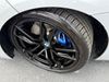 2022 BMW Z4 BMW Z4 M40i LOADED CARFAX CERT WARRANTY | Plant City Florida | Bayshore Automotive 2022 BMW Z4 BMW Z4 M40i LOADED CARFAX CERT WARRANTY | Plant City Florida | Bayshore Automotive