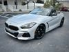 2022 BMW Z4 BMW Z4 M40i LOADED CARFAX CERT WARRANTY | Plant City Florida | Bayshore Automotive 2022 BMW Z4 BMW Z4 M40i LOADED CARFAX CERT WARRANTY | Plant City Florida | Bayshore Automotive