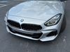 2022 BMW Z4 BMW Z4 M40i LOADED CARFAX CERT WARRANTY | Plant City Florida | Bayshore Automotive 2022 BMW Z4 BMW Z4 M40i LOADED CARFAX CERT WARRANTY | Plant City Florida | Bayshore Automotive