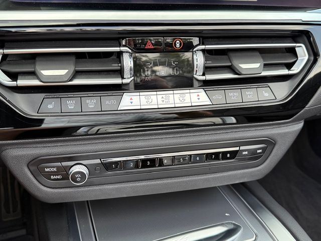 2022 BMW Z4 BMW Z4 M40i LOADED CARFAX CERT WARRANTY | Plant City, FL | psv5 DEMO - Bayshore Automotive 2022 BMW Z4 BMW Z4 M40i LOADED CARFAX CERT WARRANTY | Plant City, FL | psv5 DEMO - Bayshore Automotive