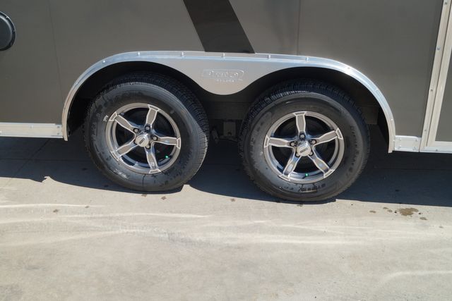 2023 Bravo HAIL SALE SCOUT 8.5' x 14' CARGO & ATV TRAILER - $12,300 | Henderson , CO | Complete Trailers of Colorado 2023 Bravo HAIL SALE SCOUT 8.5' x 14' CARGO & ATV TRAILER - $12,300 | Henderson , CO | Complete Trailers of Colorado