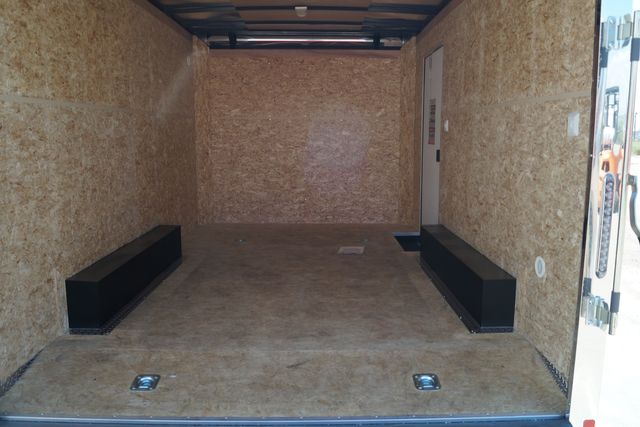 2023 Bravo HAIL SALE SCOUT 8.5' x 14' CARGO & ATV TRAILER - $12,300 | Henderson , CO | Complete Trailers of Colorado 2023 Bravo HAIL SALE SCOUT 8.5' x 14' CARGO & ATV TRAILER - $12,300 | Henderson , CO | Complete Trailers of Colorado