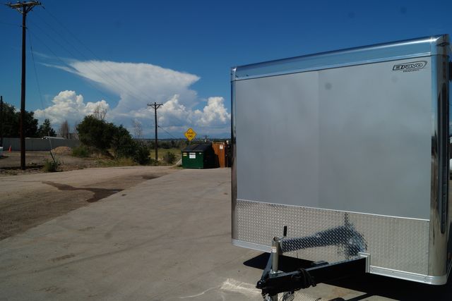 2023 Bravo HAIL SALE SCOUT 8.5' x 14' CARGO & ATV TRAILER - $12,200 | Henderson , CO | Complete Trailers of Colorado 2023 Bravo HAIL SALE SCOUT 8.5' x 14' CARGO & ATV TRAILER - $12,200 | Henderson , CO | Complete Trailers of Colorado