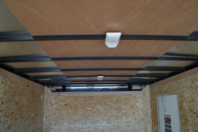 2023 Bravo HAIL SALE SCOUT 8.5' x 14' CARGO & ATV TRAILER - $12,200 | Henderson , CO | Complete Trailers of Colorado 2023 Bravo HAIL SALE SCOUT 8.5' x 14' CARGO & ATV TRAILER - $12,200 | Henderson , CO | Complete Trailers of Colorado